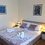 Pula City Centre Apartment